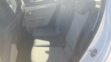 Volkswagen Up 1.0 65PS Beats 5dr Petrol Hatchback